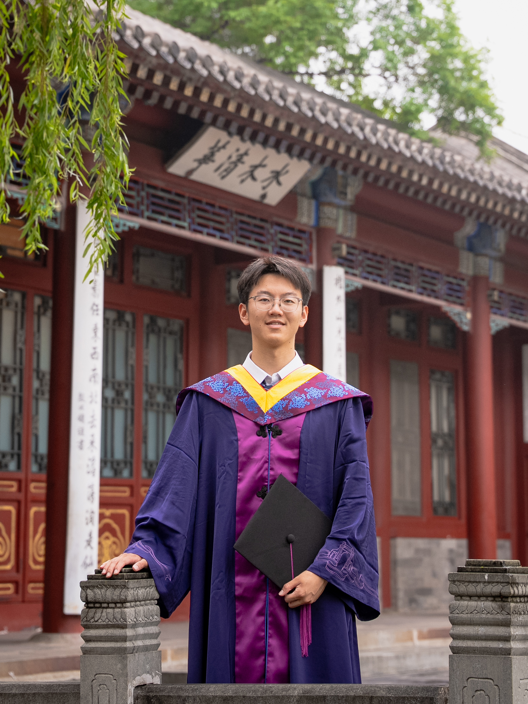 prof.jpg